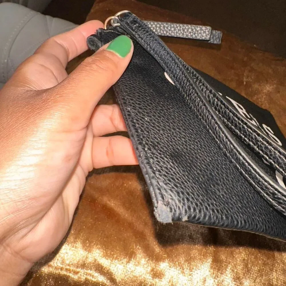 Guess Women's Black Bag